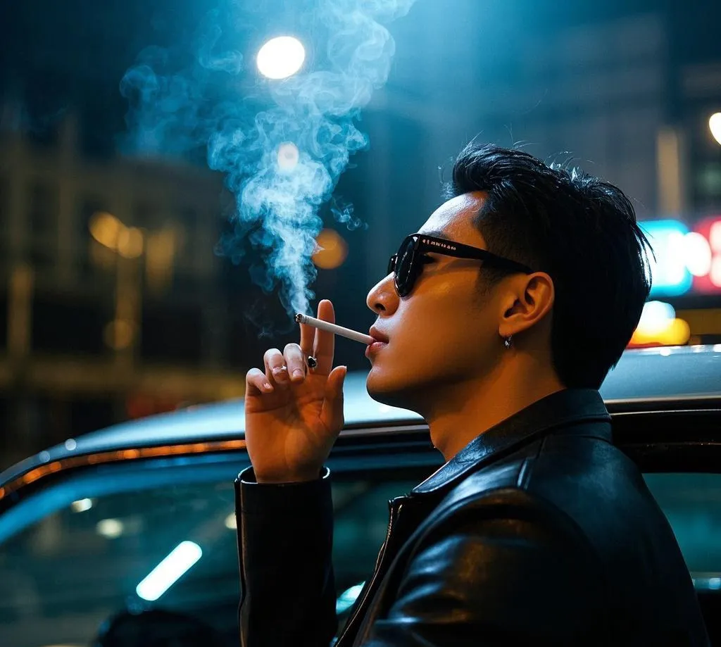 切尔西观众热烈欢呼！，Doinb迎来二十赛季出色发挥引发球迷热议的简单介绍