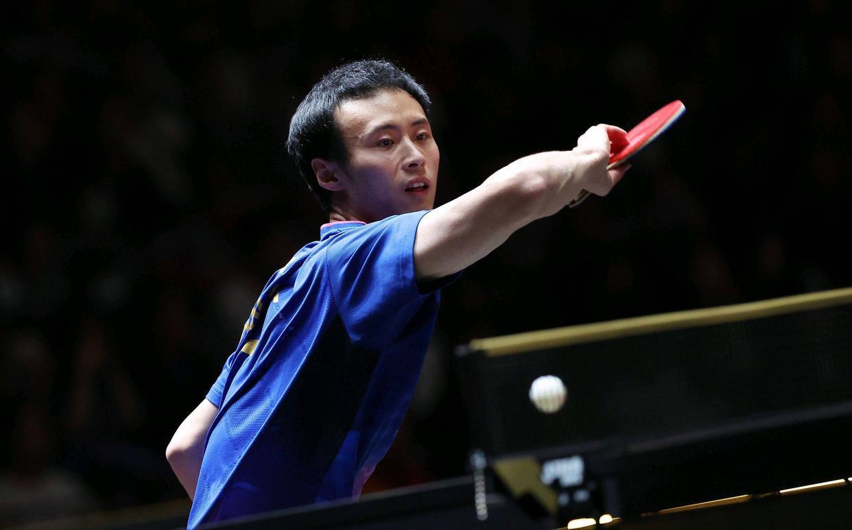 关于巴黎强势横扫马龙晋级半决赛，状态火热！！的信息-爱游戏官网主页