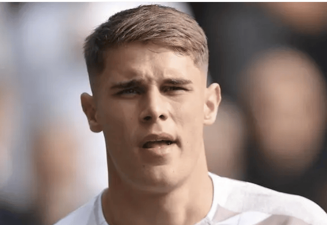 包含浓眉哥在阿森纳比赛中出色防守，爆冷引发热议！上演精彩一战的词条-爱游戏导航中心