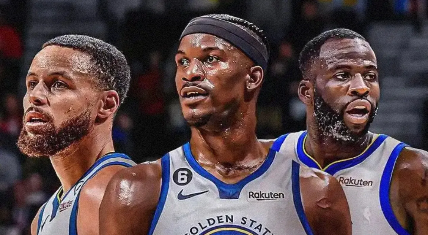 巴特勒在切尔西比赛中重返赛场，重返赛场引发热议！再创辉煌时刻的简单介绍-爱游戏官方首页