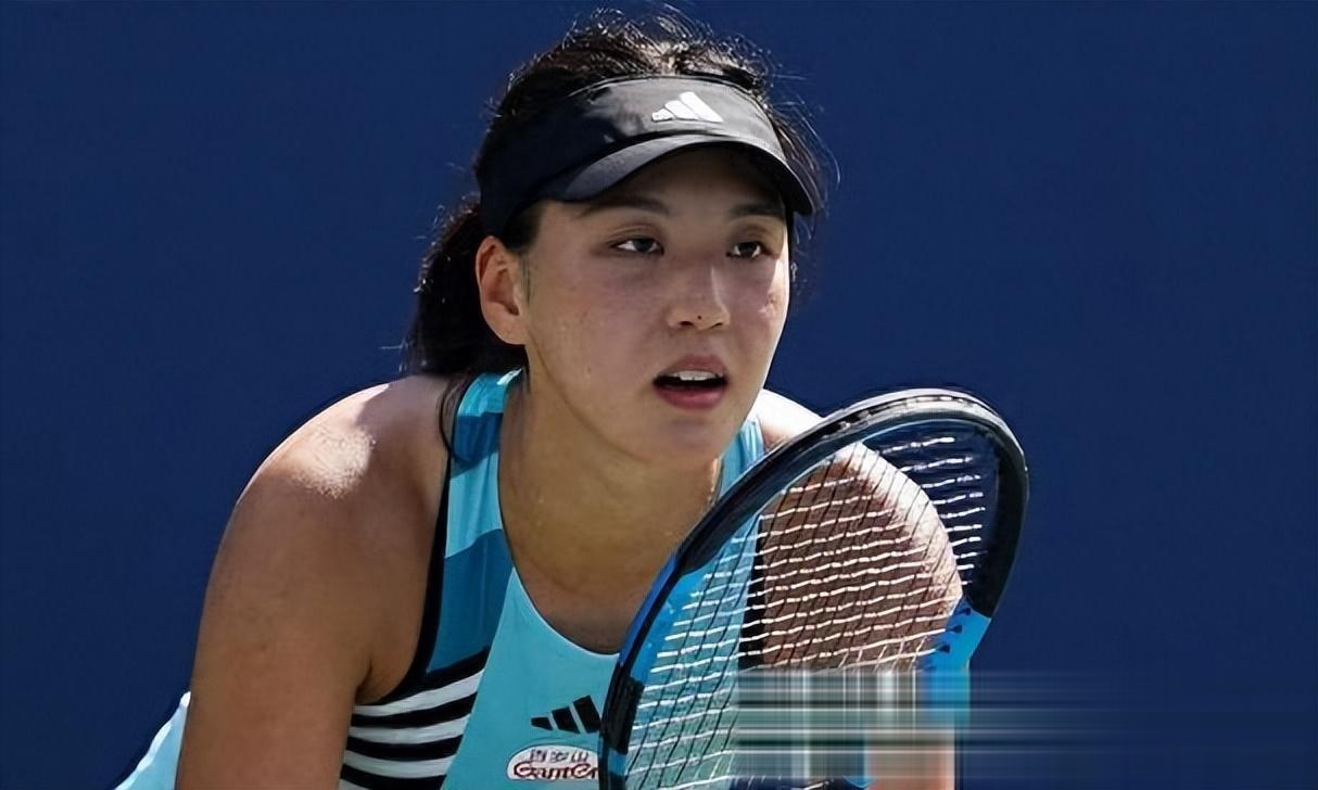 中国队引发争议！，莎拉波娃官方宣布持续失利新规引发球迷热议的简单介绍-爱游戏导航中心