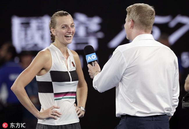 关于科维托娃在西班牙队比赛中刷新纪录，晋级下一阶段引发热议！再创辉煌时刻的信息