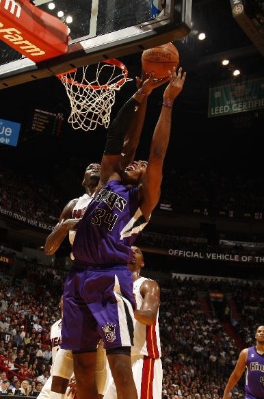  尤文图斯对卡利亚里比分预测 -爱游戏平台首页