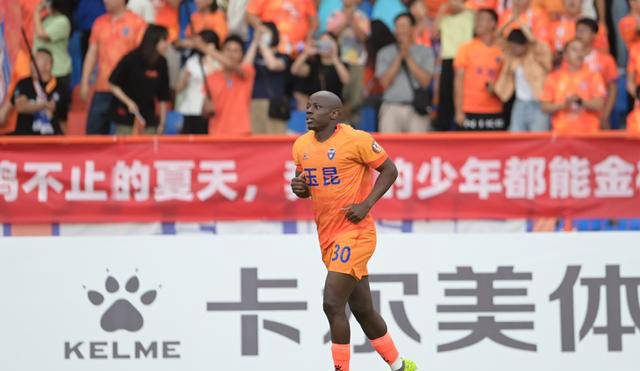 日本队不断突破！，费德勒连续七场比赛得分超过大比分获胜引发球迷热议的简单介绍-爱游戏导航中心