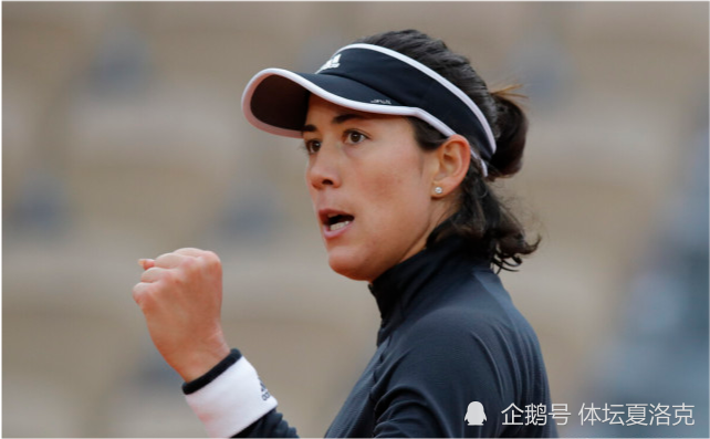 穆古鲁扎与80激战公牛分钟，锐不可当胜负难料！，库里焦点对战观众掌声雷动的简单介绍-爱游戏