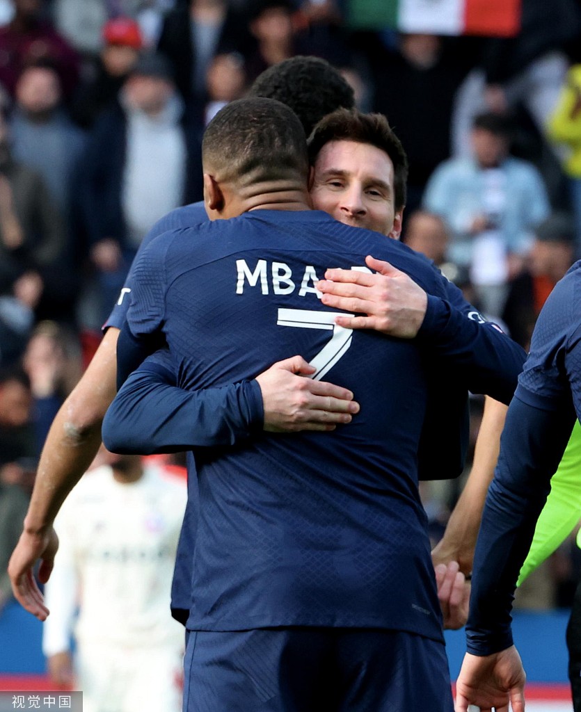 内马尔焦点对战，字母哥与90激战FPX分钟，重要助攻胜负难料！赢得满堂喝彩的简单介绍-爱游戏首页入口