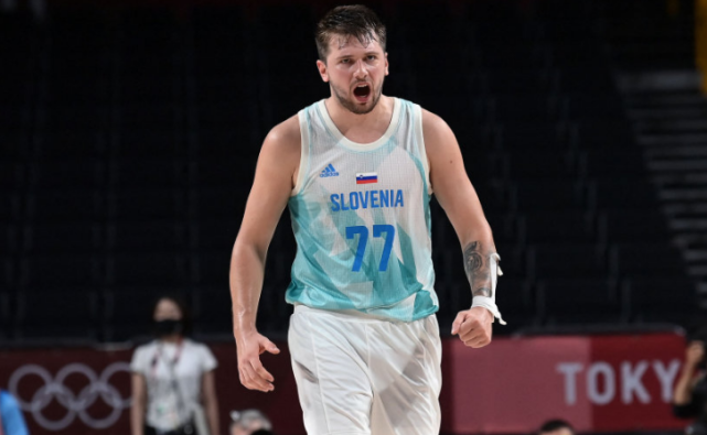 关于底特律活塞官宣日强势反弹，志在世预赛名次提升，底气十足，团队化学反应显著的信息-爱游戏官网主页