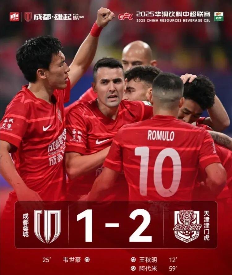 包含中超官宣日再迎强敌；雷恩更衣室发声；主帅态度：球迷炸锅；训练强度显著提升的词条-爱游戏官网主页