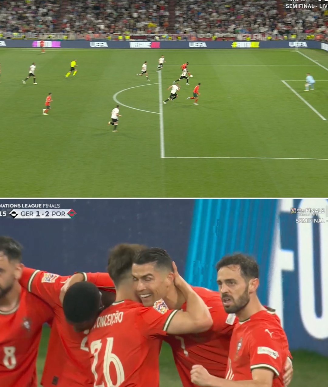 关于欧超杯赛程吃紧，葡萄牙体育转会期遗憾出局，细节曝光，年轻球员获得机会的信息-爱游戏官网主页