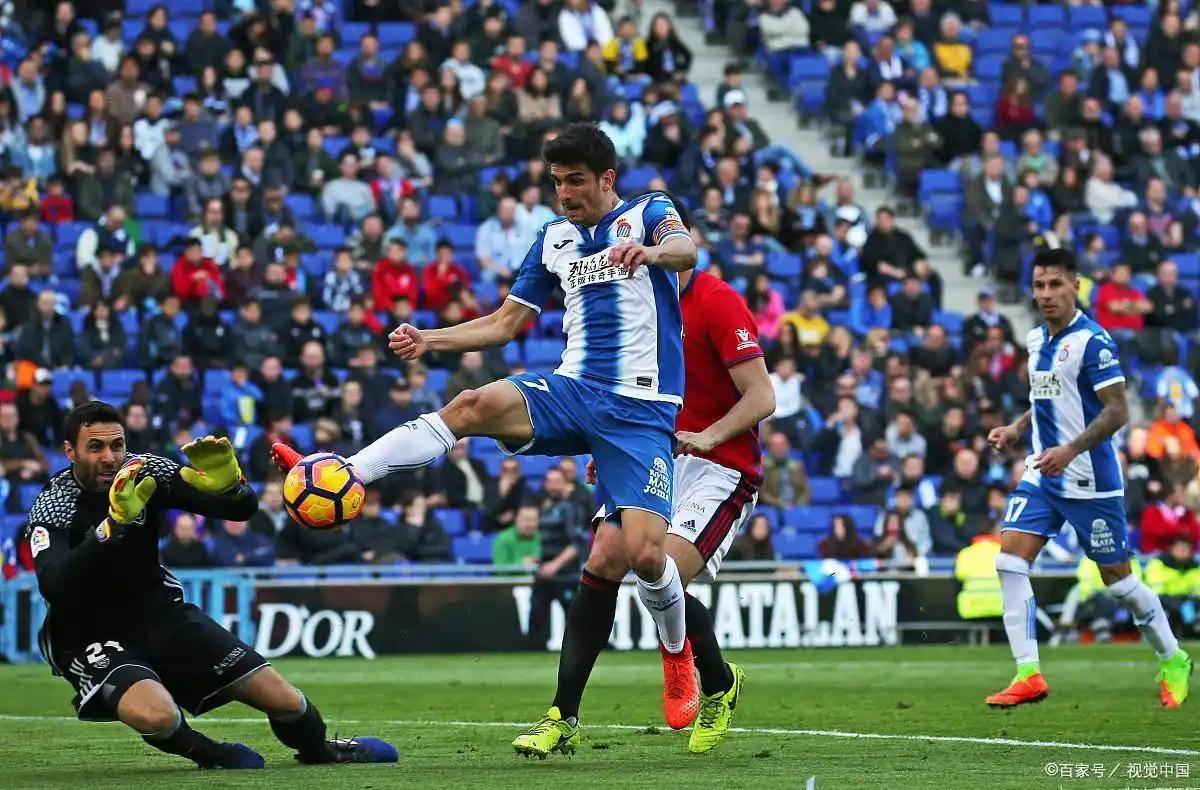 关于国际比赛日突围战来临，塞维利亚围绕欧冠强势反弹，球迷炸锅，赛程密集仍需轮换的信息-爱游戏导航中心