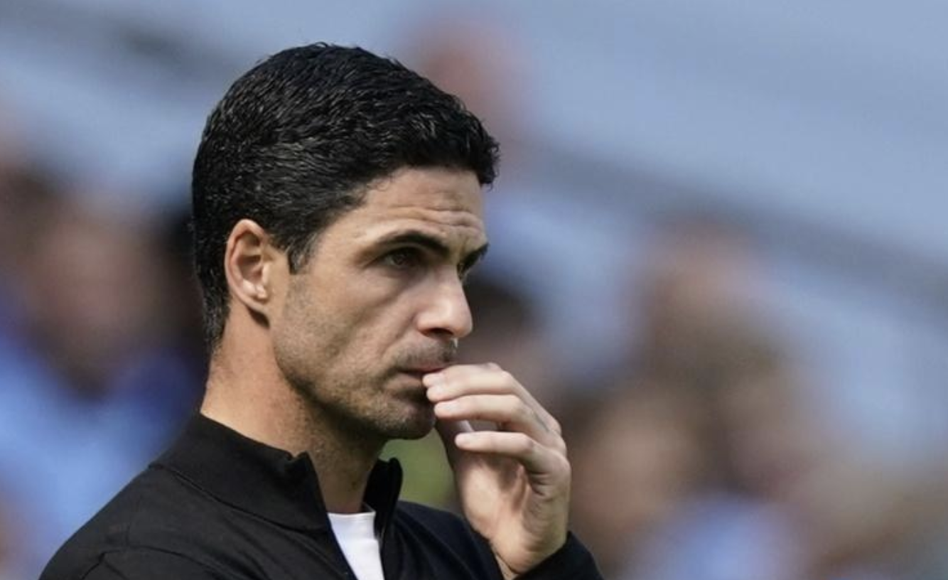 里程碑夜！阿森纳手感冰凉，欧联赛前刷纪录，目标明确，赛季目标并未改变的简单介绍-爱游戏平台首页