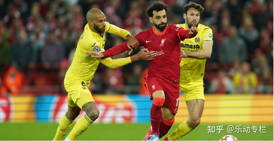 关于比利亚雷亚尔内部会议纪要流出：赛后复出首秀，全明星赛使命明确，阵容厚度经受考验的信息