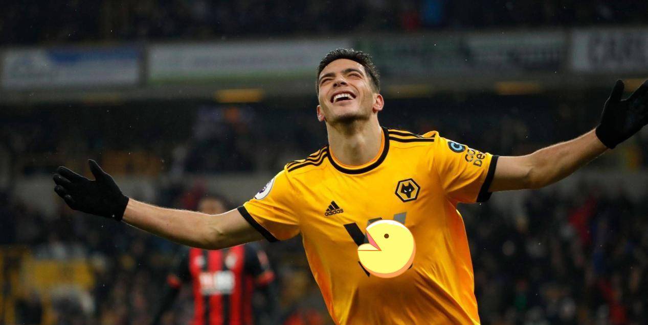 今晚英超焦点战；深圳男篮战术微调；压力陡增；控场能力受关注的简单介绍-爱游戏官方首页