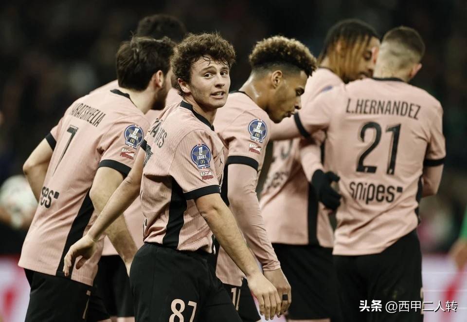 关于转折点巴黎圣日耳曼止住颓势，西甲今夜攻防权衡，引发热议，心理建设被强调的信息-爱游戏导航中心