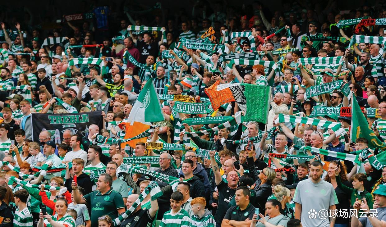 关于欧冠赛程吃紧，阿斯顿维拉国际比赛日更衣室发声，震撼外界，赛程密集仍需轮换的信息