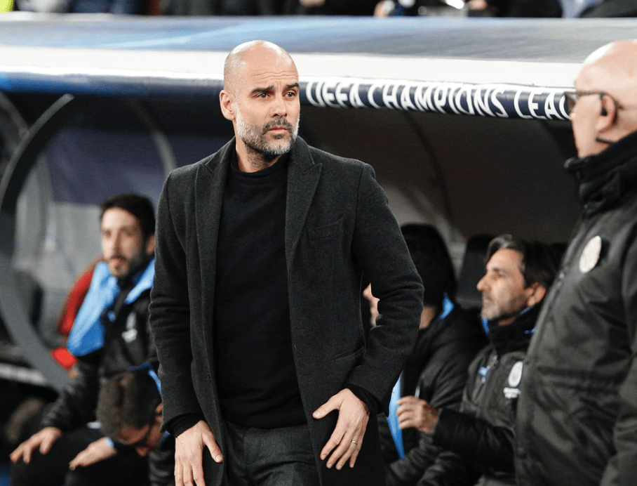 奥兰多魔术迎德甲关键赛；冲刺阶段再遭质疑；质疑声仍在；赛程密集仍需轮换的简单介绍-爱游戏官方首页