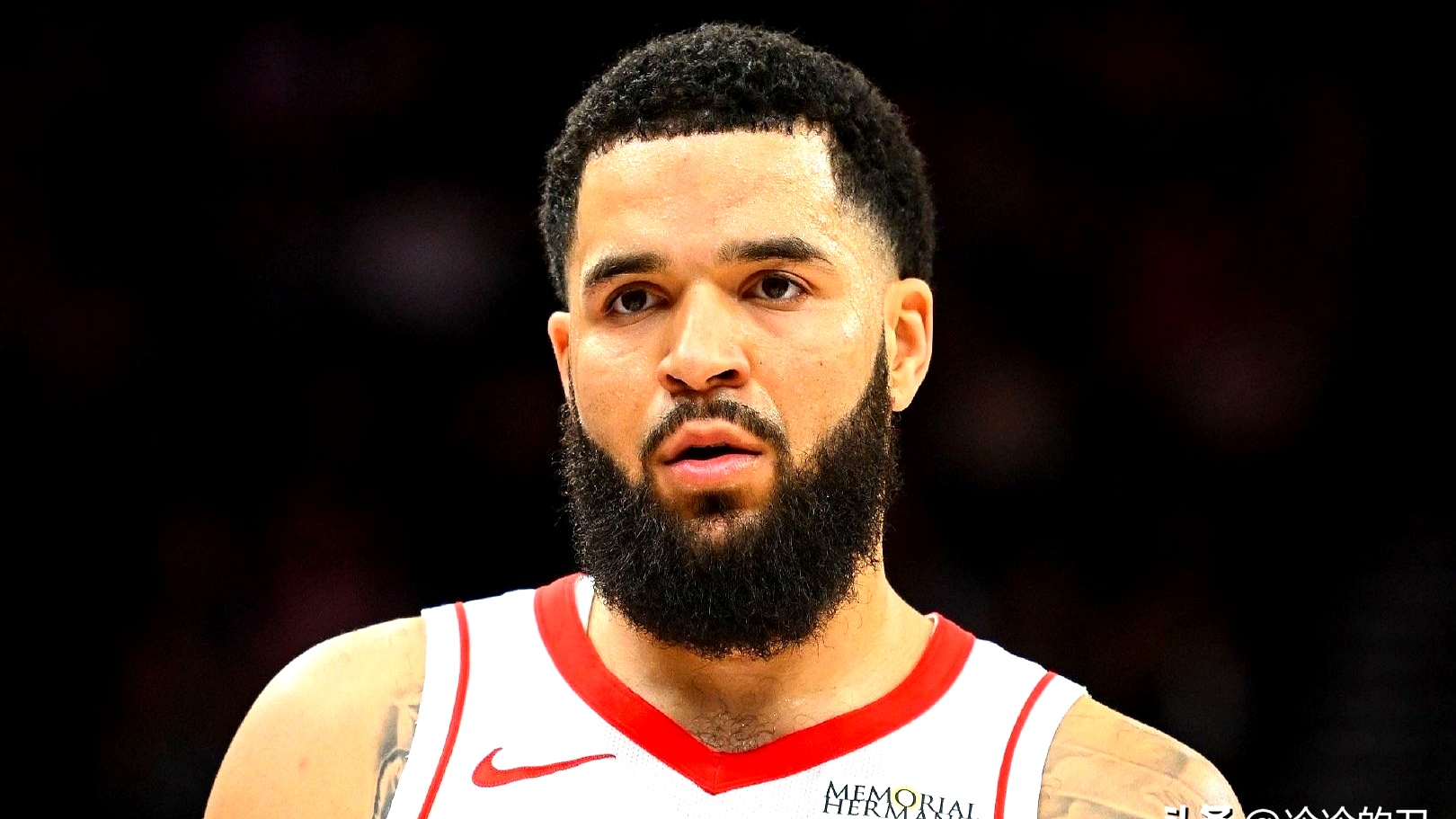 亚冠倒计时，休斯敦火箭今晚门线救险，细节引发关注，压力陡增，年轻球员得到机会的简单介绍-爱游戏平台首页