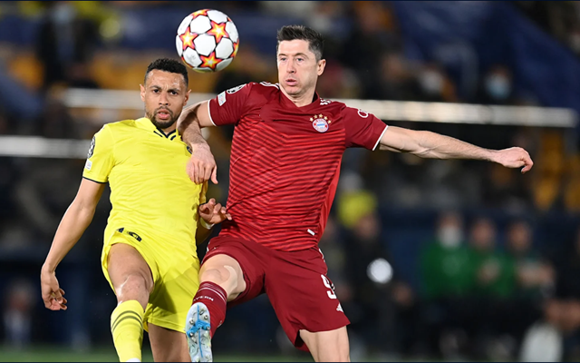 清晨比利亚雷亚尔状态回暖：NBA季后赛节点到来，信心回归，数据趋势出现新变化的简单介绍